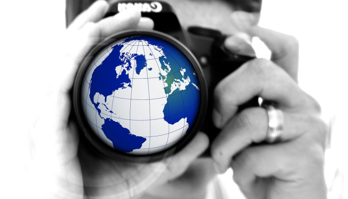 石家庄最新疫情小视频：揭秘防疫最前线的真实情况