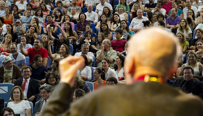 新郑疫情通报最新