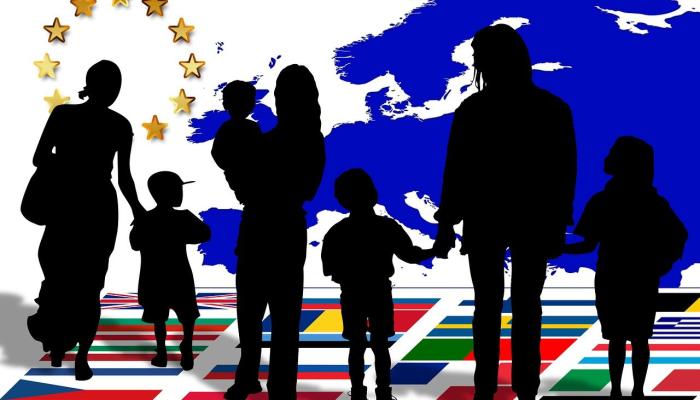 已基斯坦最新疫情：健康与安全的双重挑战