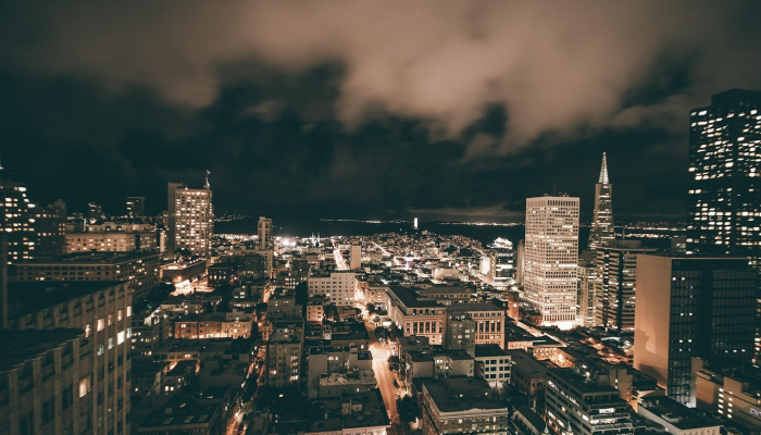 大吉林最新疫情情况