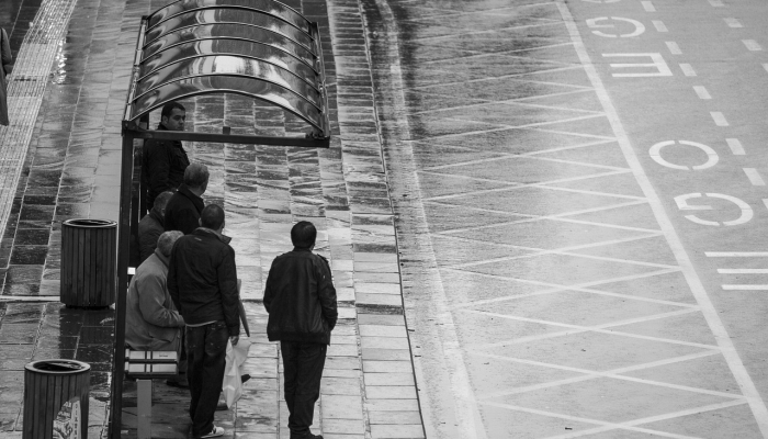 火星最新疫情：解密与希望