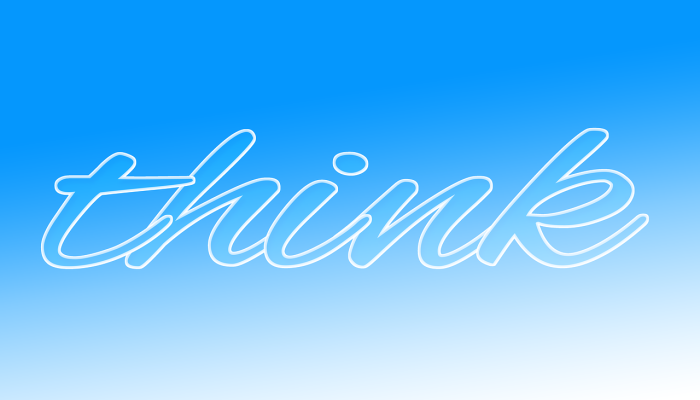 永泰最新疫情发布:全面了解最新动态与防护措施 永泰最新疫情发布:全面了解最新动态与防护措施