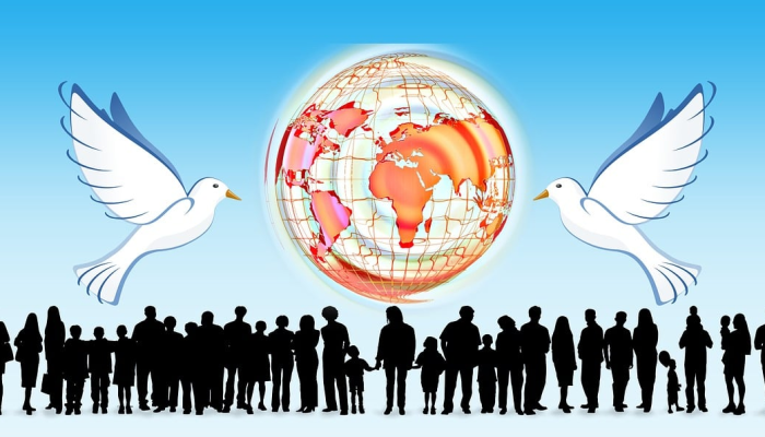 西安富平最新疫情：保护健康，共建和谐社区