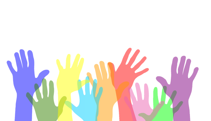 河北邢台疫情最新消：健康守护，共建平安社区