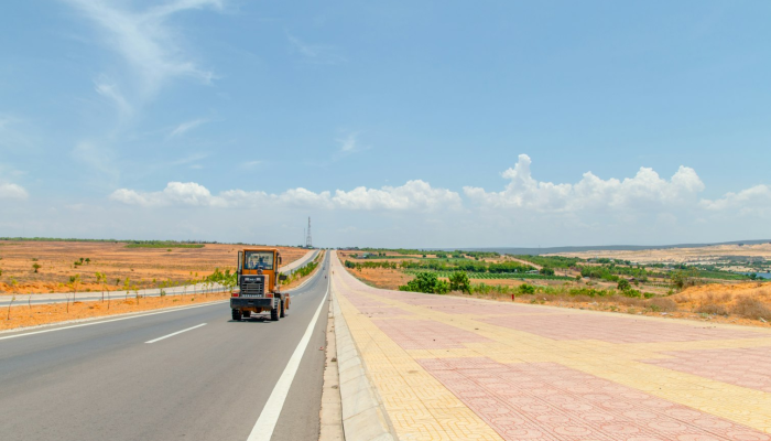 徐州茅村疫情最新:防疫与生活的平衡 徐州茅村疫情最新:防疫与生活的平衡