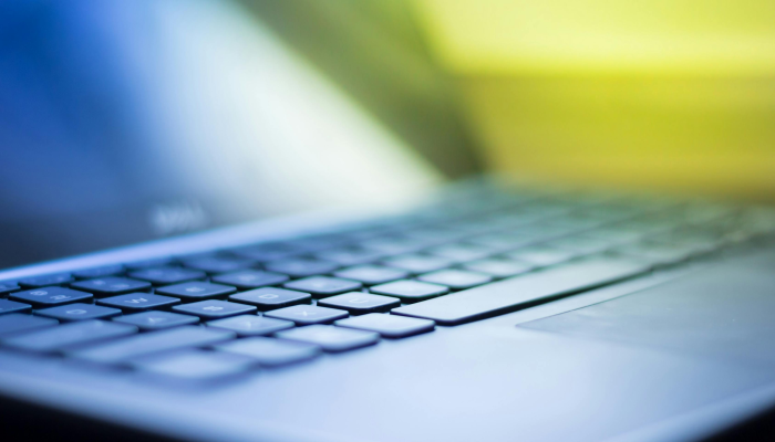 最新厦门疫情补贴详解：助你度过难关