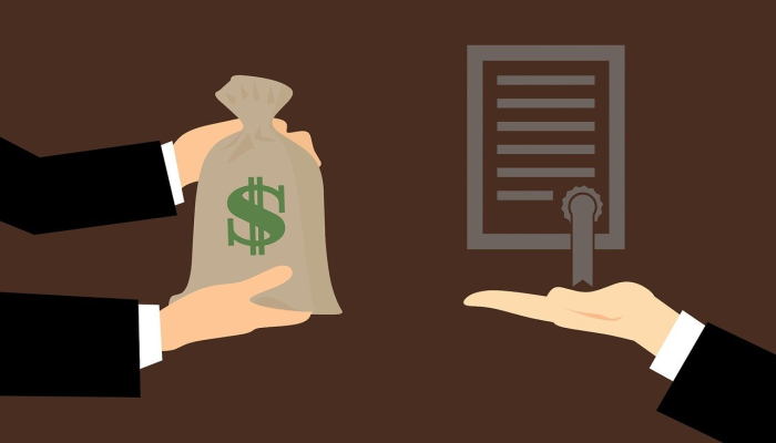 疫情最新情况全国疫情：全面了解当前形势与防控策略