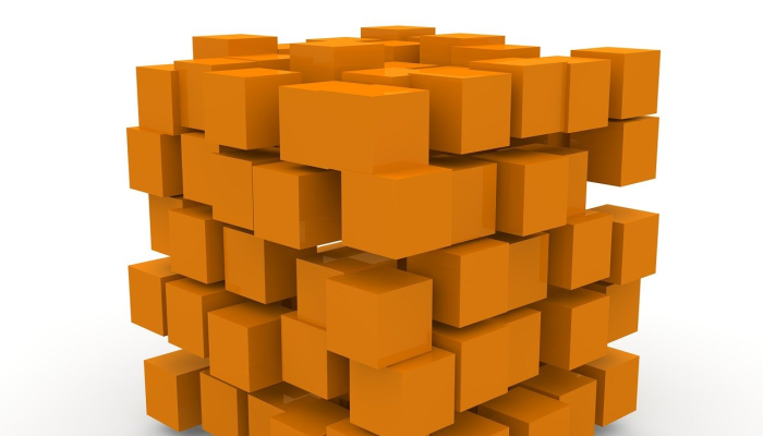 西樵今天疫情最新情况：全面了解最新动态与防护措施