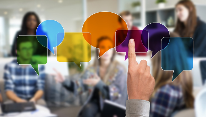 兰州新冠疫情名单最新：你所需的真实信息与全面指导