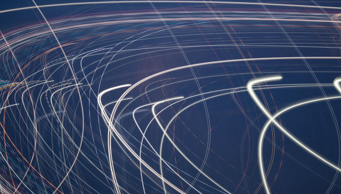 全球最新疫情降温:迈向更美好的未来 全球最新疫情降温:迈向更美好的未来