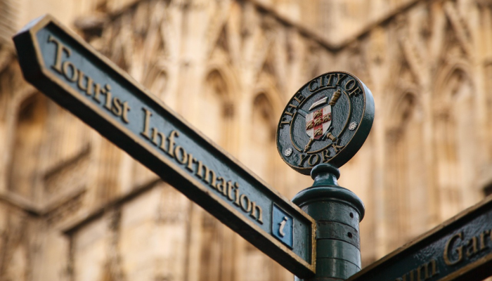 江垭疫情最新：你所需的全面信息指南