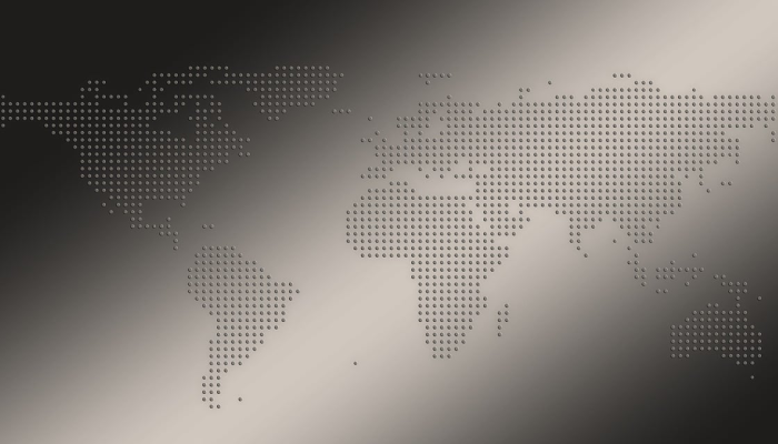 全国最新疫情最新图片：全面了解当前疫情形势