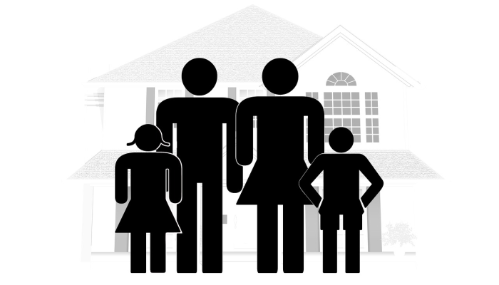 最新疫情高中风险图解：为你的孩子安全保驾护航