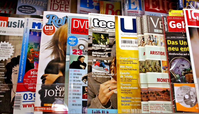 宜丰疫情速报最新