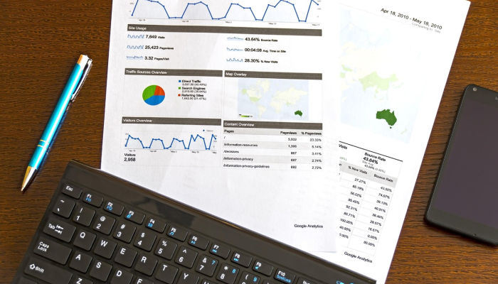 山东东阳疫情最新通报：防疫措施与未来展望