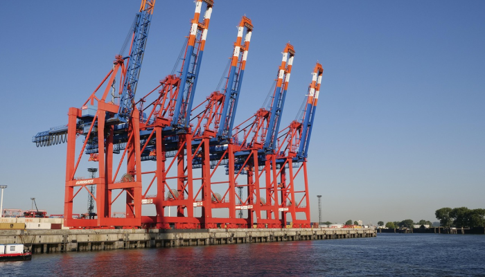 最新一家七口感染疫情:从防疫措施到心理支持,共同战胜挑战 最新一家七口感染疫情:从防疫措施到心理支持,共同战胜挑战