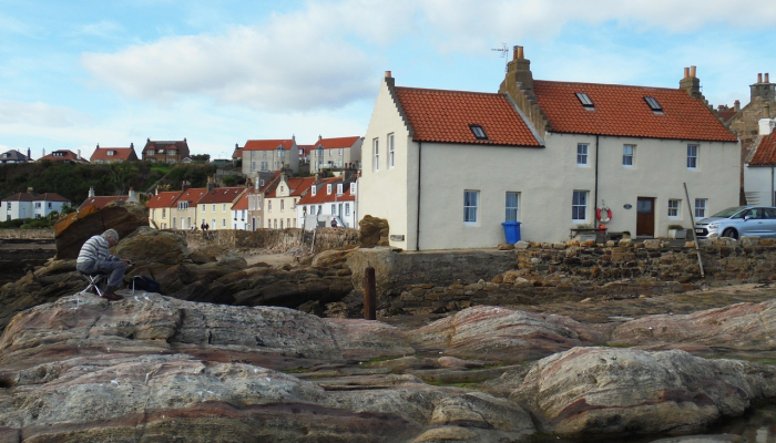 最新桂林全州疫情：最新动态与防疫措施全解析