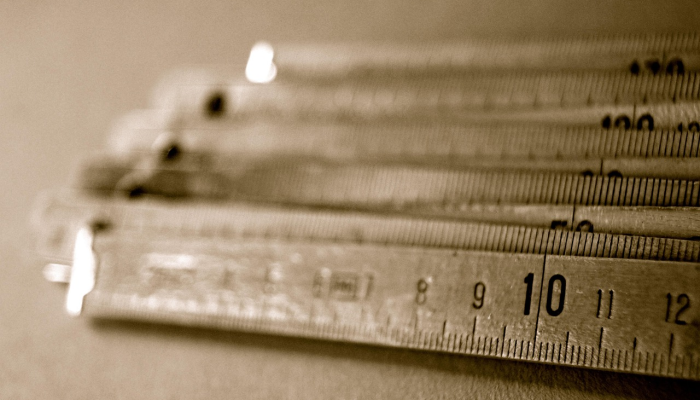 西陌最新疫情：全面解析与健康生活指南