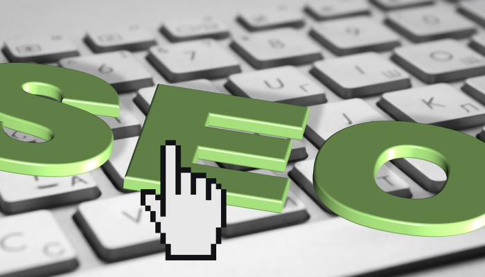 甘肃武城疫情最新消息：你需要了解的每一个细节