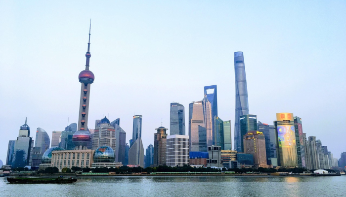 青浦徐泾最新疫情通报：防疫措施与社区关怀