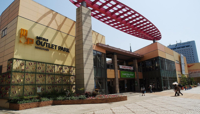 庄里县疫情最新：你需要了解的全面信息