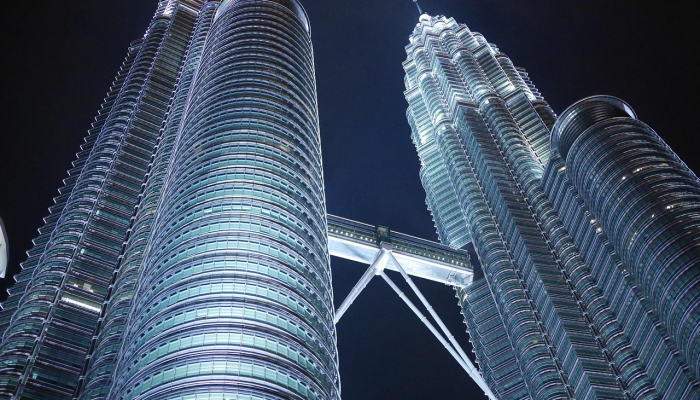 光明南区最新疫情：你需要知道的每一点