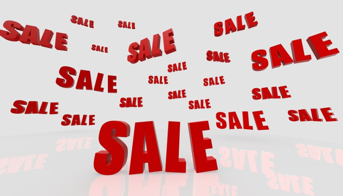 商业最新疫情：应对挑战，抓住机遇