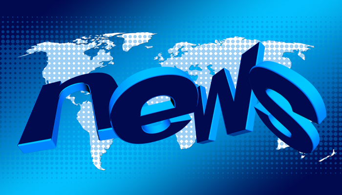 乐陵疫情解封最新：市民迎来新生活的开始