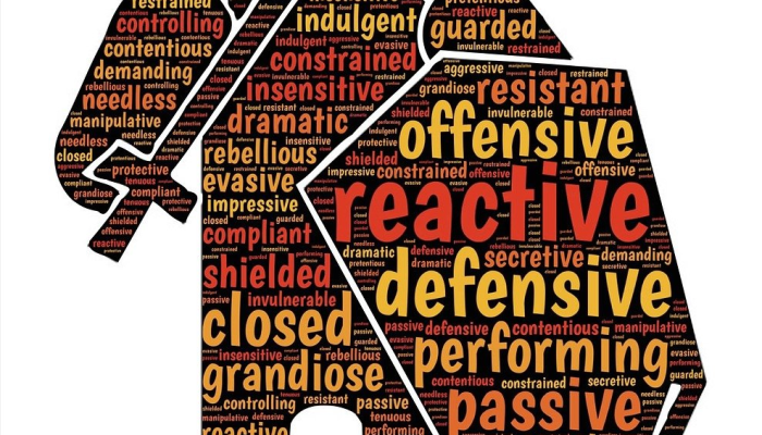 郏县疫情演练视频最新：全面提升防疫应急能力，为您的安全保驾护航！