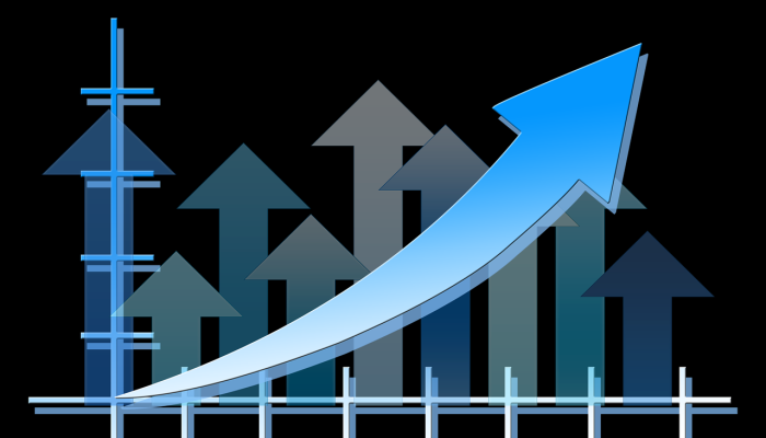 疫情最新数据蚌埠疫情：全面解读与深度分析