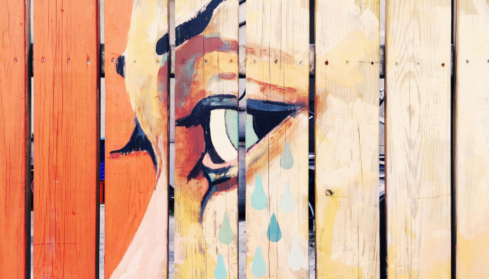 芭蕾疫情最新：艺术与坚持的交响曲