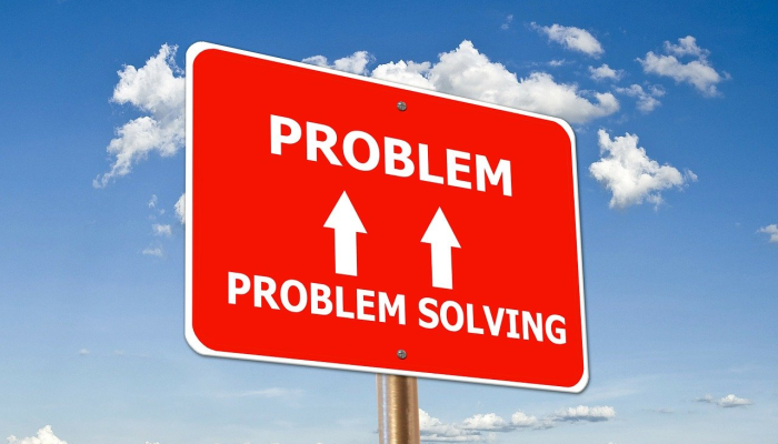 宿松疫情最新：防护措施与社区支持策略