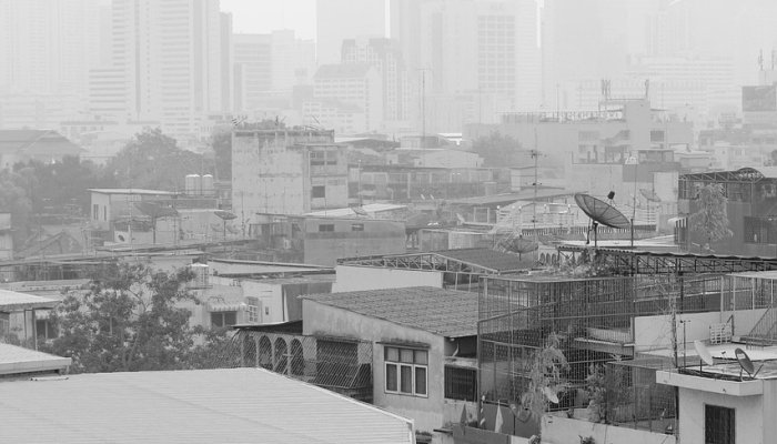 最新疫情浙江如何支援:全面解析 最新疫情浙江如何支援:全面解析