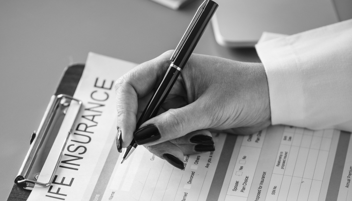 最新疫情实时地区：保护健康，从你我做起