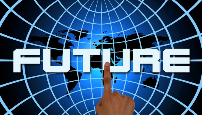 绥棱疫情小视频最新：疫情下的坚韧与希望