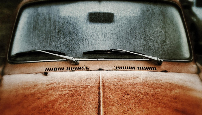 进京最新疫情公告：为您的安全保驾护航