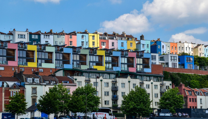 河南高速最新疫情通报：防控措施与公众关注