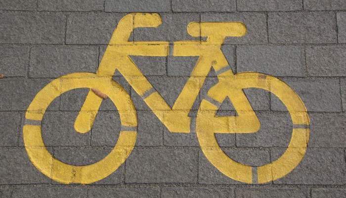 合肥五金城最新疫情：安全守护，健康第一