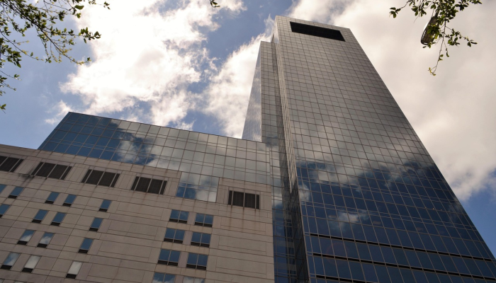 德州最新疫情学院：让科学引领未来，共建健康新时代