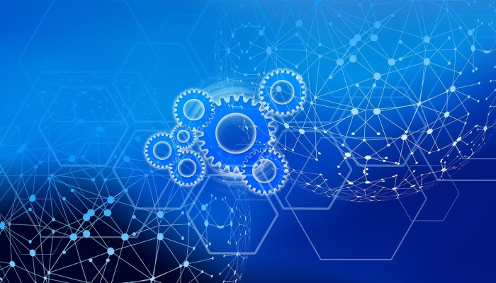 三洲最新疫情报告情况：全球防疫策略与未来展望