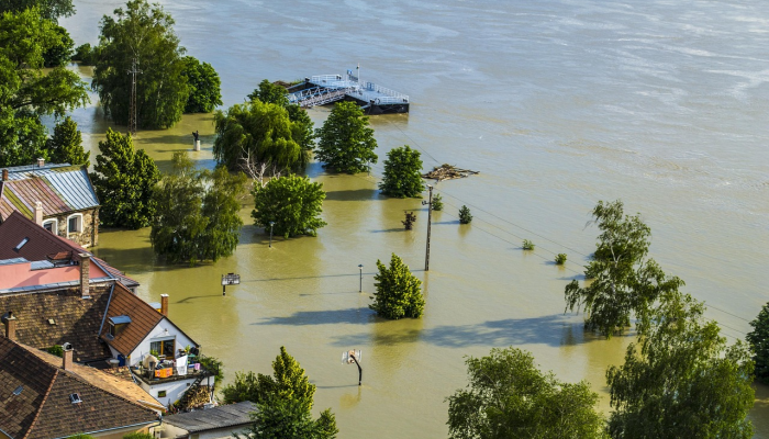 南昌西湖最新疫情：关注健康，守护安心生活