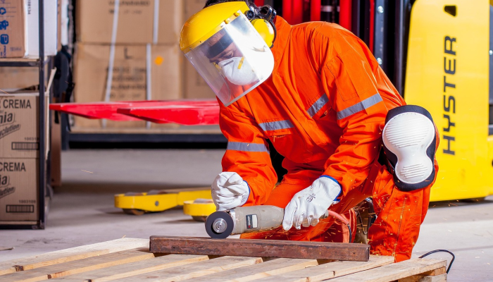 常熟最新疫情轨迹公布：全面解读与防疫指南