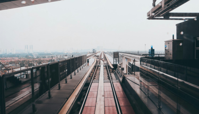 喜讯全国疫情最新消息：希望与进步共同书写新篇章