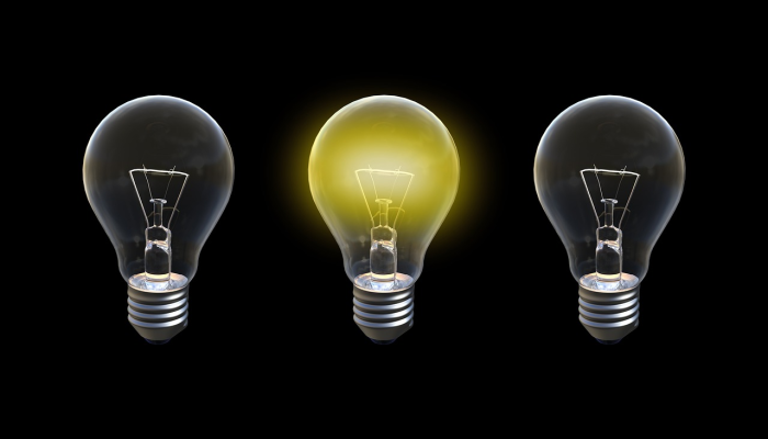 田庄乡疫情最新：最新动态与防疫措施分享