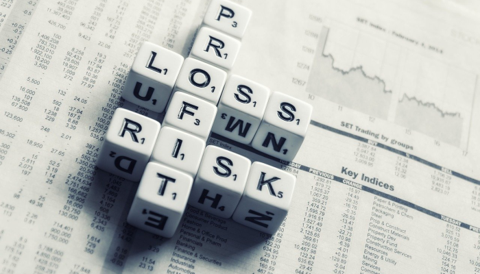 长川最新疫情报告发布：全面解读防疫进展与未来展望