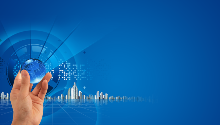 扬州疫情最新详情查询