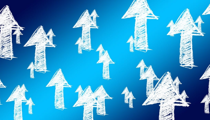 仪征的疫情最新情况：全面回顾与防控措施