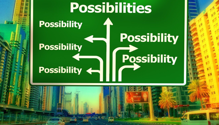 新象山最新疫情：防疫情况及居民应对策略