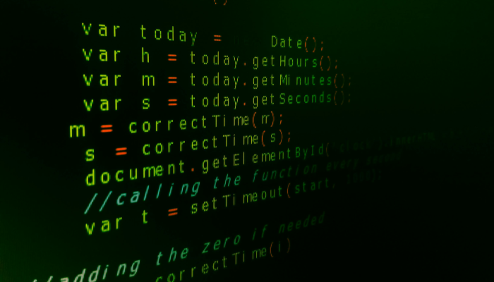 哈尔宾疫情最新状况：保护健康的前沿战线