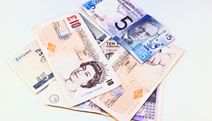 连州疫情最新政策查询